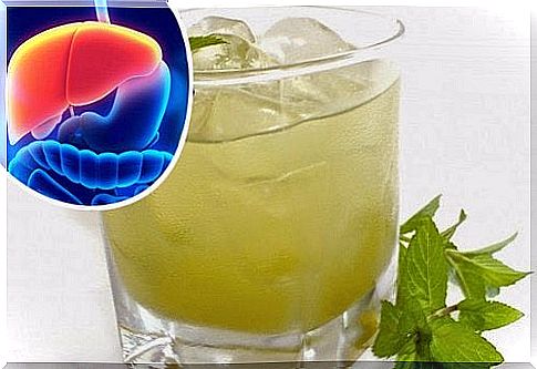 14 ways to remove heavy metals from the liver