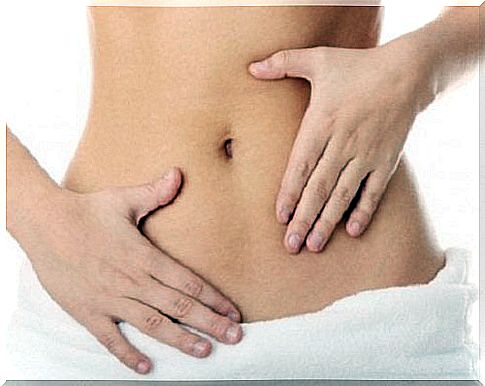 Probiotics and prebiotics are important for abdominal function.