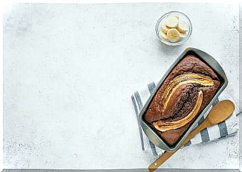 3 recipes to help you make banana bread that you’re sure to like