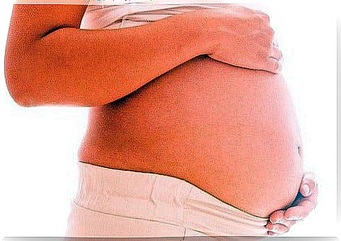 benefits of watermelon for pregnant women