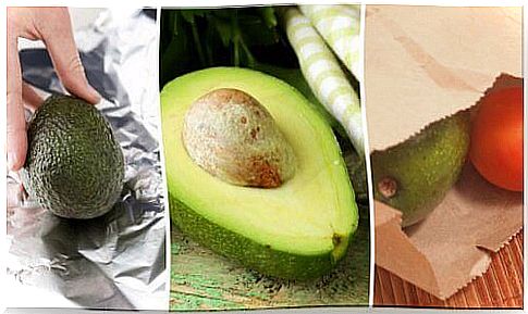 5 ways to cook avocado