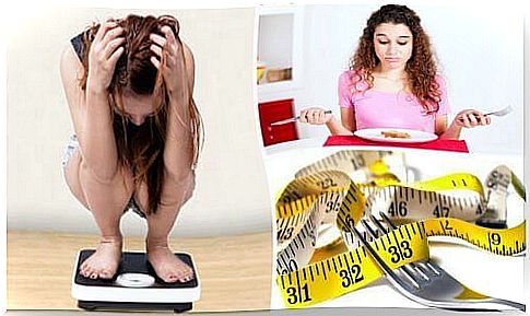 7 Mistakes That Prevent Weight Loss