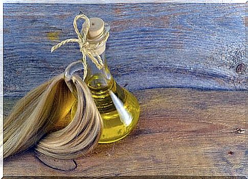 the benefits of wheat germ oil for your hair