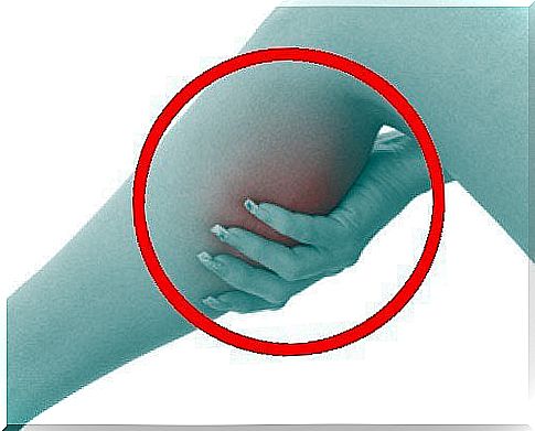 Causes and treatment of muscle cramps