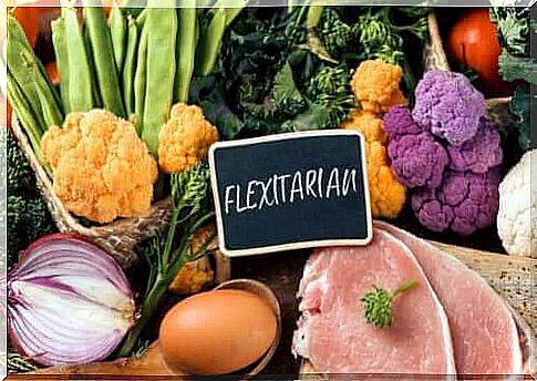 The health benefits of flexicurity