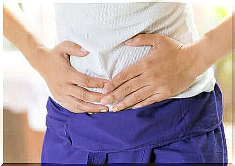 Improving intestinal function