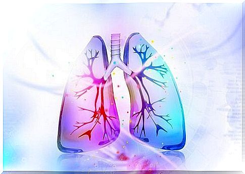 Lung cleansing with natural treatments