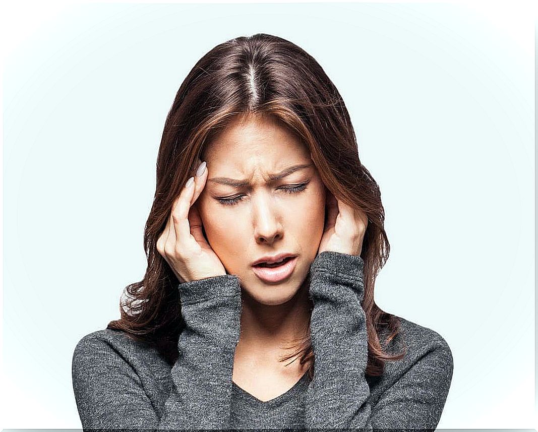 There is a new effective treatment for migraine that utilizes the DAO enzyme.