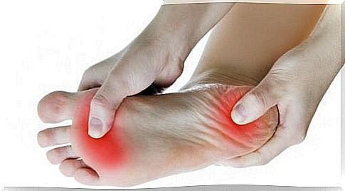 Relieve heel pain with these exercises