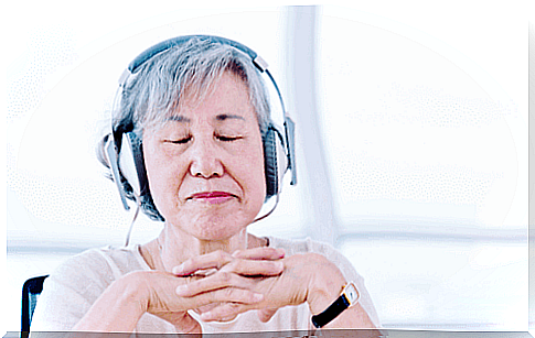 The benefits of music in neurological diseases