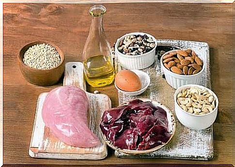 The best diet for hypothyroidism