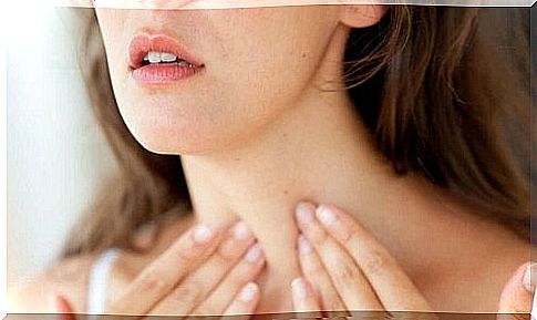 Hypothyroidism afflicts millions of people around the world