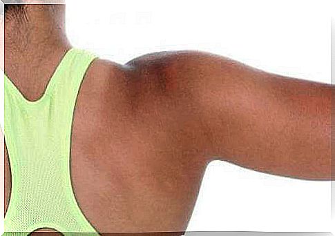 These 11 exercises ward off shoulder pain