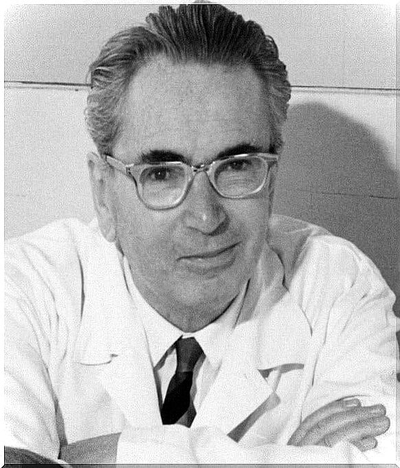 Viktor Frankl and 6 Lifestyles of Suffering